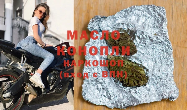 кокс Аркадак