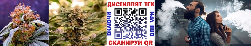 как найти закладки  Маркс  Дистиллят ТГК гашишное масло 